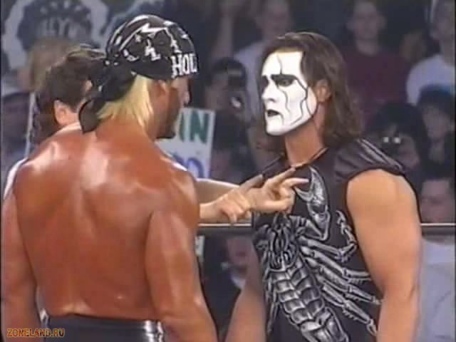 663867Wrestle-Zone_net_walid26-Hulk_Hogan_vs_Sting__WCW_Title_Starrcade_1997__avi_snapshot_07_00_12010_11_25_18_48_041.jpg