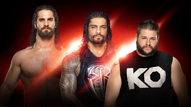 Wwe Raw الموقع الرسمي لاتحاد المصارعة الكوني Publicaciones Facebook