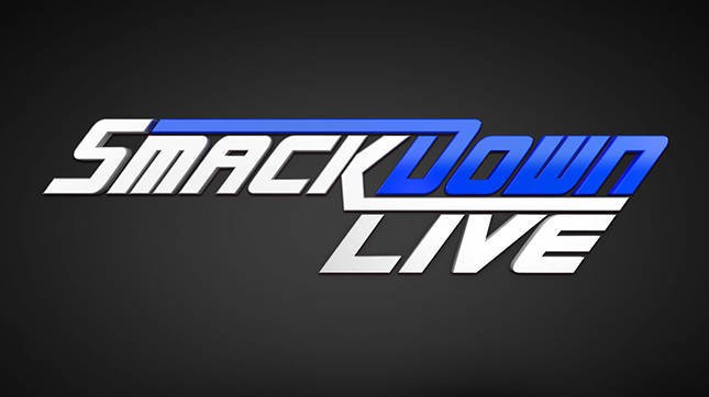 smackdownlive-17.jpg