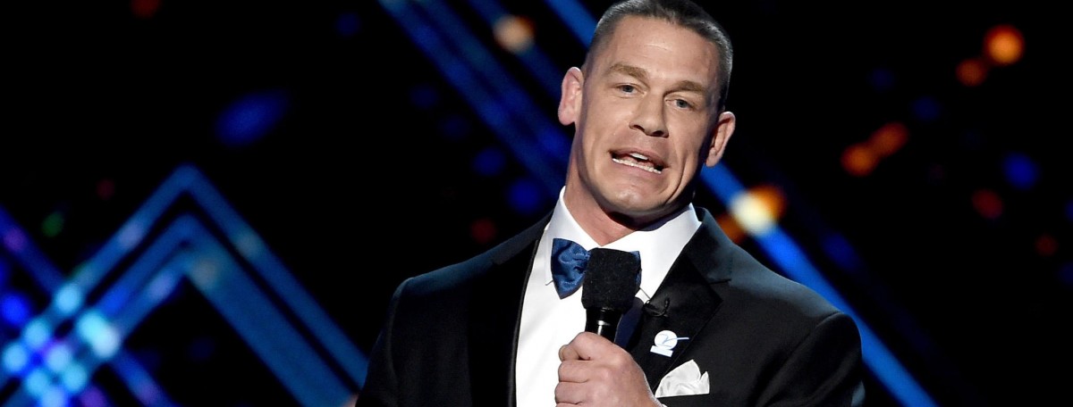 161202-news-john-cena.jpg