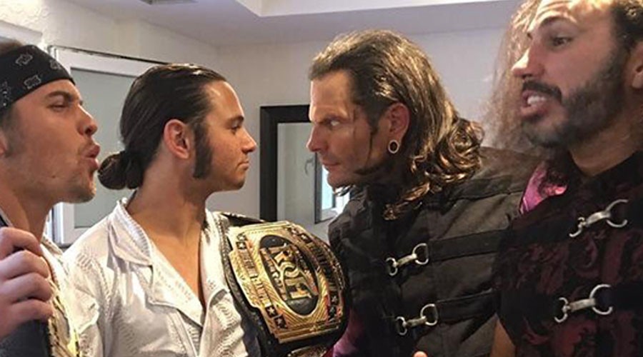 Hardys-Young-Bucks-Matt-Jeff-Hardy.jpg