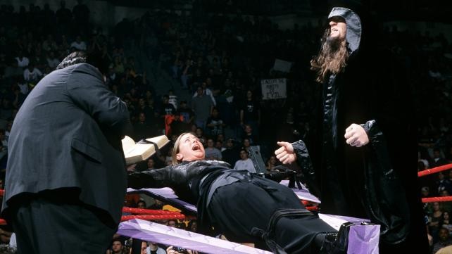 The-Undertaker-WWE-Villain.jpg