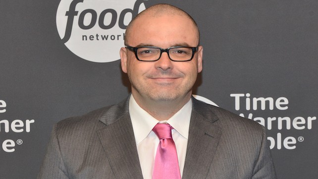 mauro-ranallo.jpg