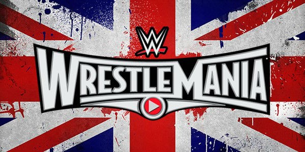 wrestlemania-uk.jpg