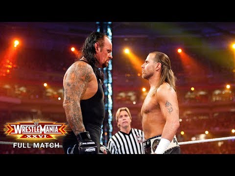 WWE تخطط لنزال ضخم في عرض Survivor Series