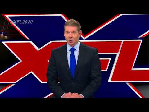 كيف سيكون تأثير تقاعد أو وفاة فينس مكمان على WWE؟