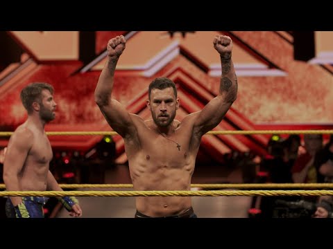 نجم WWE يعود إلى NXT و تعلن موعد عرض NXT”Takeover: Toronto II”، أخر التحديثات عن حادثة رومان رينز