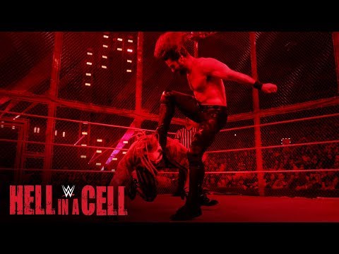 شركة أفلام إباحية تسخر من WWE ونهاية عرض الجحيم
