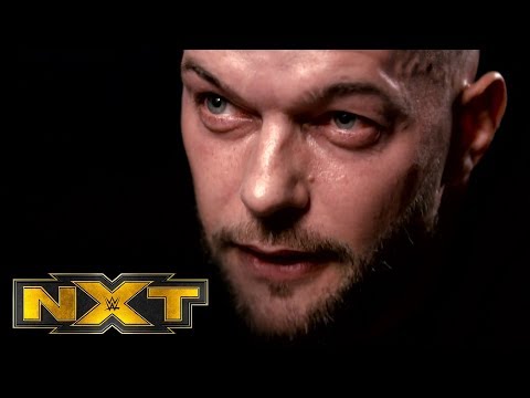 ديف ميلترز يكشف سبب عودة فين بالور إلى NXT ؟