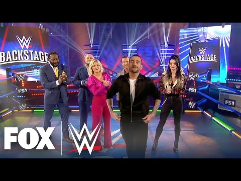 ما هي ردّة فعل المسؤولين في WWE تجاه عودة سي ام بانك؟