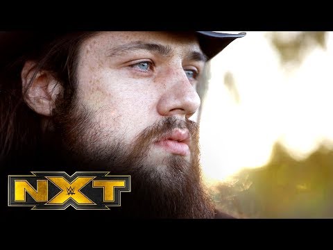 مواجهة جديدة تضاف على عرض NXT