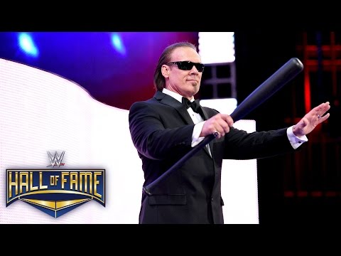 كواليس مفاوضات بين اتحاد WWE والأسطورة ستينج للعودة