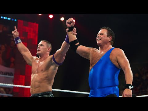 جيري لولير: WWE قد تخفف من تشديدها على حديث المصارعين