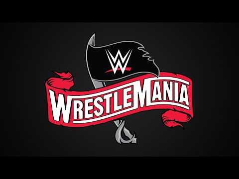 WWE تحسم موقفها وتحدد مصير الرسلمينيا 36 بشكل رسمي