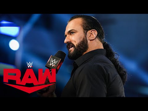 هل حصل نجوم WWE على حريّة الحديث مؤخرا؟