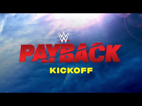 بايباك 2020|| أول تغيير على لقب من اتحاد WWE