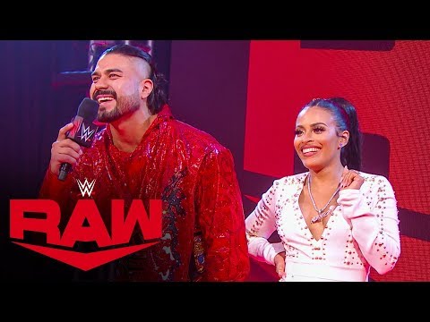 زيلينا فيجا: لقد تم رفضي كثيرا في WWE