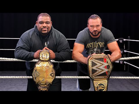 تسريبات|| اتحاد WWE يُخطط لإقامة ثلاث مواجهات في ريسلمينيا 37