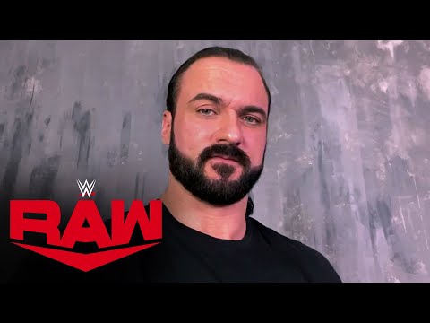 بطل WWE السابق يختار خصمه المفضل