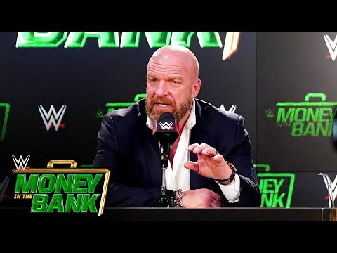 اتحاد WWE يُعلن عن موعد ومكان عرض “سيرفايفر سيريس: ألعاب الحرب”