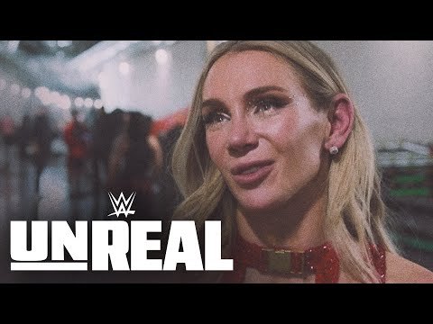 ردود فعل مختلفة خلف الكواليس حول برنامج Unreal