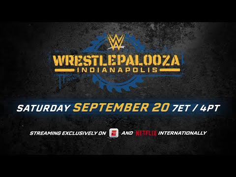 ديف ميلتزر يناقش تحضيرات WWE لعرض راسل بالوزا