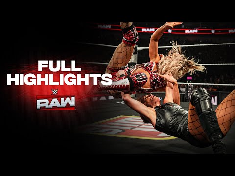 نتائج عرض الرو الأخير بتاريخ 07.10.2025 وأبرز الأحداث