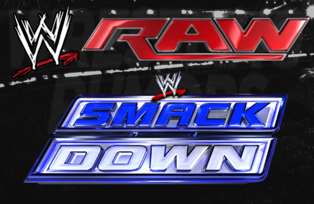Raw-and-Smackdown