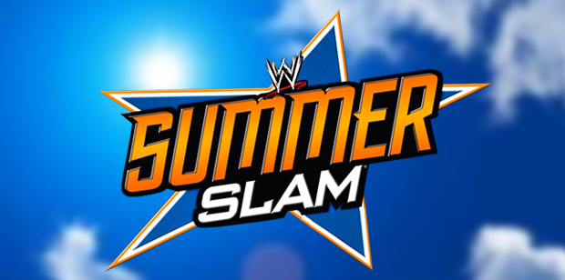 WWE-Summerslam-Logo1