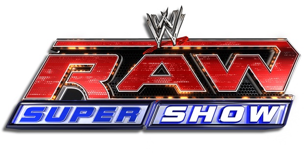 WWESuperShow