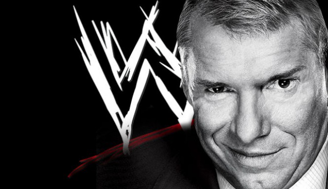 Vince-McMahon-Should-Pull-The-Plug-On-The-WWE-Network-Says-Some-WWE-Officials-665x385