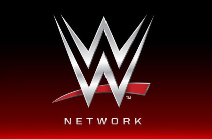 WWE_Network_logo_large
