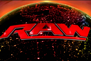 RAW2013_crop_650x440