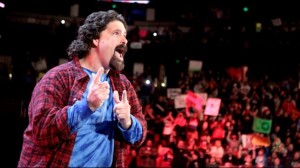 mickfoley