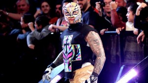 rey-mysterio-news-1408000502-2255303