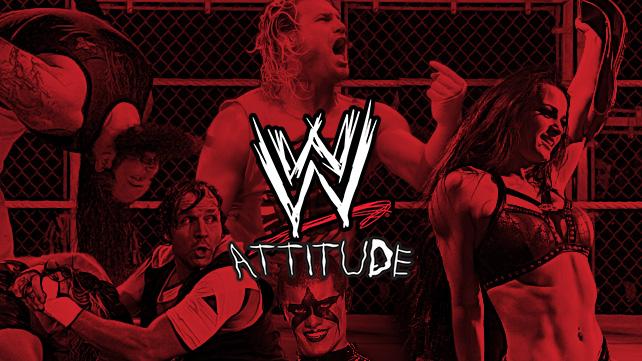 20141218_WWE_Attitude_LIGHT_HP
