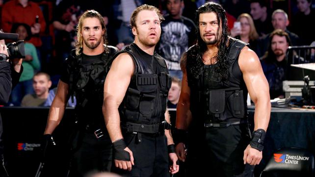 The-Shield-WWE