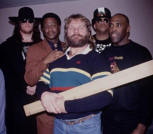 undertaker-1992
