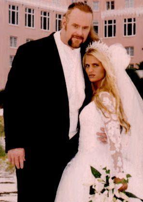 undertaker-wedding