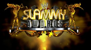 wwe_slammy_awards_00031-2029326-2032476