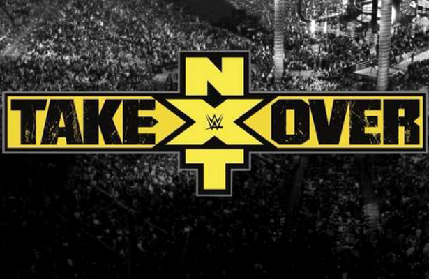 NXT-Takeover