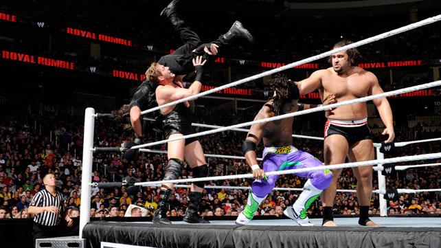 Royal-Rumble-article-image