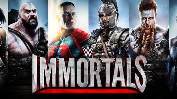 wwe-immortals-ios-android