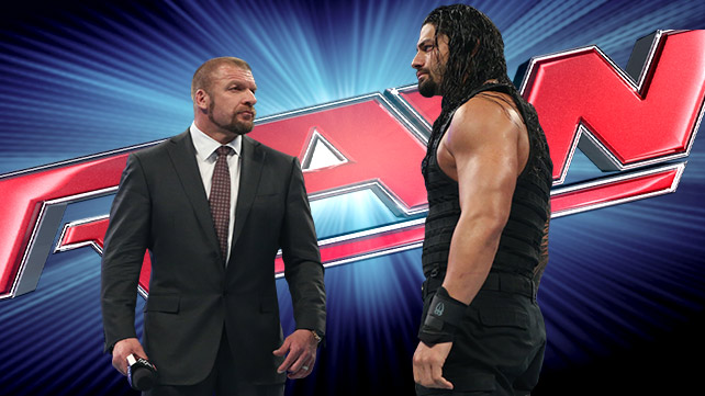 20150130_RawPreview_TripleHRomanReigns_LIGHT_HP