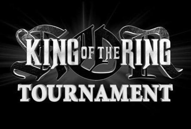 torna-il-wwe-king-of-the-ring