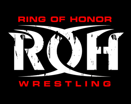 Roh-new-logo-crop-small