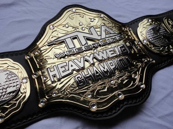 TNA-New-title-2