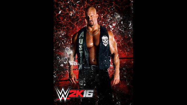 WWE2K16-Stone-Cold-Steve-Austin-4188463855