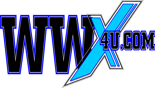 WWX Logo Blue big