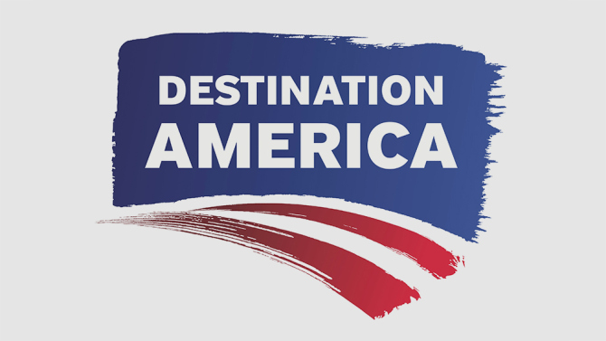 destination_america-logo
